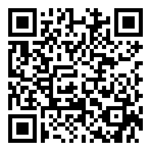  Авторизоваться через Telegram-бота 